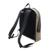 Gucci backpack