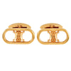 Céline jewelleryset