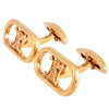 Céline jewelleryset