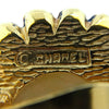 Chanel earring