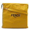 Fendi shoulder