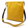 Fendi shoulder