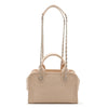 Chanel shoulder