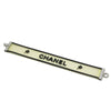 Chanel bracelet
