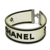 Chanel bracelet