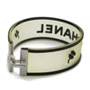 Chanel bracelet