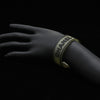 Chanel bracelet