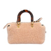 Fendi shoulder