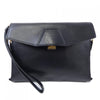Alexander Wang clutch