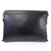Alexander Wang clutch