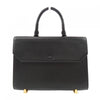 Alexander Wang briefcase