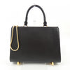 Alexander Wang briefcase