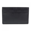 Alexander McQueen wallet
