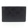 Alexander McQueen wallet
