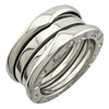 Bulgari ring