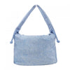 Alexander Wang shoulder