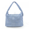 Alexander Wang shoulder