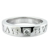 Bulgari ring
