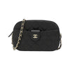 Chanel clutch