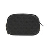 Chanel clutch
