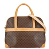 Céline handbag