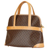 Céline handbag