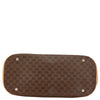 Céline handbag