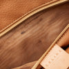 Céline handbag