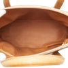 Céline handbag