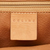 Céline handbag