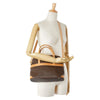 Céline handbag