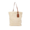 Saint Laurent tote