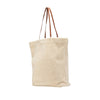 Saint Laurent tote