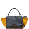 Céline handbag