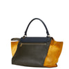 Céline handbag