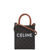Céline shoulder