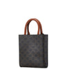 Céline shoulder