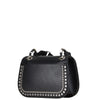 Jimmy Choo shoulder