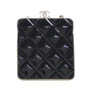 Chanel clutch