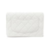 Chanel wallet
