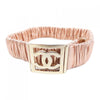 Chanel belt