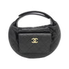 Chanel handbag