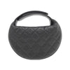 Chanel handbag