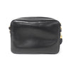 Chanel shoulder