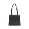 Chanel shoulder