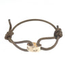 Louis Vuitton bracelet