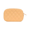 Chanel shoulder