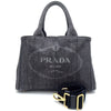 Prada handbag