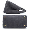 Prada handbag