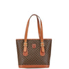 Céline tote
